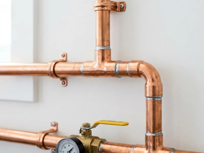 Frequently asked plumbing questions in Sunset. Licensed plumbing contractors answering your pipe, leak, and repair questions.